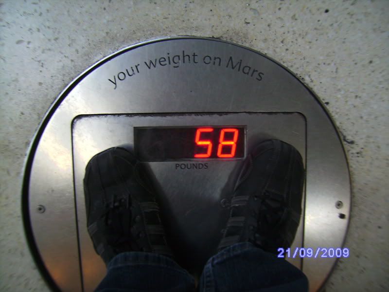 my-weight-on-mars-photo-by-lds-soldier-photobucket